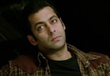 देखिये WANTED मूवी का सबसे दमदार और एग्रेसिव सीन