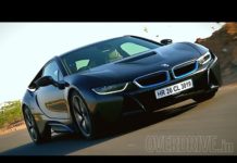 BMW की ये कार देती हैं सभी दूसरी स्पोर्ट्स कार को टक्कर