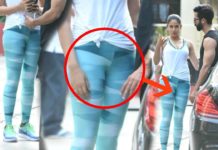 शहीद कपूर की पत्नी मीरा का यह हॉट एक्टर देख आप भी इनके दीवाने हो जाएंगे