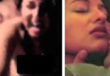 Top 5 Bollywood Actress MMS & Pictures Leaked | हॉट न्यूज़ |