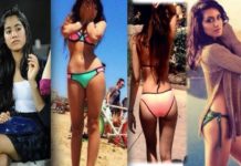 हॉट वीडियो ! हॉट वीडियो ! हॉट वीडियो !