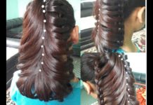 ये हैं 2017 की टॉप हेयरस्टाइल