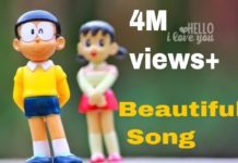 ये हैं टॉप व्हाट्स एप स्टेटस