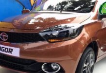 जल्द लॉन्च होगी टाटा टिगॉर का ये लेटेस्ट मॉडल