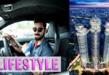 आने वाले समय में में भारत का यह खिलाड़ी बनेगा सबसे अमीर खिलाडी