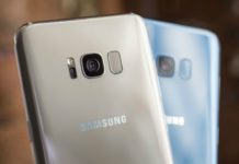 ये हैं 2017 के टॉप-10 स्मार्टफोन