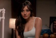 HOT VIDEO: देखिये नेहा शर्मा का सबसे हॉट वीडियो