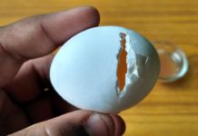 चेहरे को बेदाग और गोरा बनाने के असरदार घरेलु उपाय