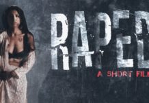 रेप के बाद का अहसास इस वीडियो से तो सिख लेनी चाहिए