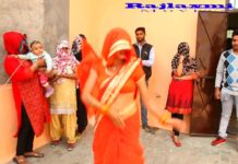 OMG… नयी नवेली भाभी ने करा हॉट देशी डांस| वायरल वीडियो |