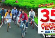 जल्द लॉन्च होगी Golmaal 4, देखें उसका ट्रेलर