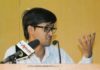इस लड़ने ने 21 साल की उम्र में IAS बन, मिसाल करी कायम