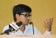 इस लड़ने ने 21 साल की उम्र में IAS बन, मिसाल करी कायम