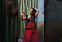 वायरल: मुजरा 2017 | देखिये इस औरत के लटके झटके