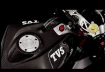 जल्द लांच होने वाली हैं सबसे सस्ती और दमदार स्पोर्टबाइक, जाने कीमत