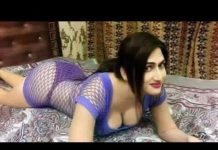 OMG… देखिये देवर भाभी कर रहे हैं अकेले में गन्दा काम