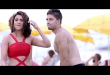 देखिये परीनिति चोपड़ा का सबसे हॉट और डैशिंग लुक