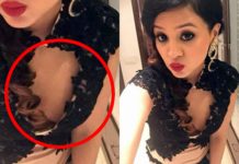 यह हैं धोनी की वाइफ शाकक्षी, देखिये इनकी वायरल वीडियो