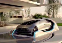 भविष्य में कुछ इस तरह की होगी हमारी लाइफस्टाइल