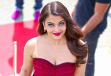 टॉप-10 मोस्ट ब्यूटीफुल मिस वर्ल्ड