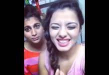 व्हाट्स एप पर आए ये फनी वीडियो देख आप भी अपनी हसी रोक नहीं पाएंगे