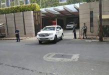 ये हैं भारत की सबसे अमीर पत्नी, देखिये इनकी लाइफस्टाइल