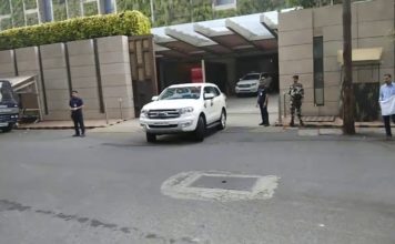 ये हैं भारत की सबसे अमीर पत्नी, देखिये इनकी लाइफस्टाइल