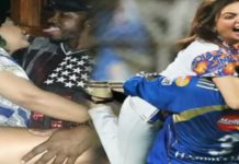 देखिये नीता अम्बानी की अनदेखी वायरल तस्वीरें