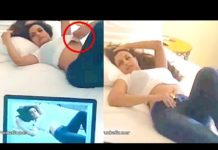 अमीषा पटेल ने कराया हॉट फोटोशूट