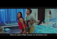 ग्रैंड मस्ती मूवी के कॉमेडी सीन