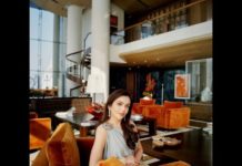 नीता अम्बानी की ये गन्दी आदते जानते ही आपके होश उड़ जाएंगे