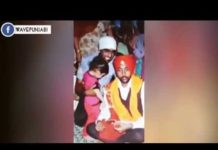 भारत के लोगों की कुछ मशहूर है या किस्से जो भी आप समझे