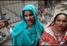 OMG इनका गाना सुन कर दो अंग्रेजी गायक भी फेल हो जाएंगे