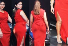 यह तय करना मुश्किल हो जाएगा की ज्यादा खूबसूरत कौन है यह बॉलीवुड अभिनेत्री या ऑडी की यह कार