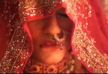देखिए मजेदार TV एडवर्टाइजमेंट हंसते-हंसते हो जाएंगे लोट-पोट