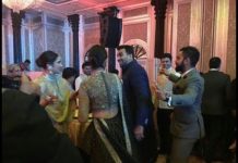 देखिये खिलाड़ी विराट कोहली का अनदेखा रूप