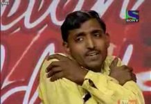 HOT NEWS UPDATE : INDIA IDOL में गाना गाने आया था देखो क्या कर गया