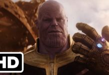 3129676 VIEWS Avengers: Infinity War का ट्रेलर जारी होने वाला है महायुद्ध अब तक के सारे रिकॉर्ड तोड़ देने वाली है