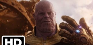 3129676 VIEWS Avengers: Infinity War का ट्रेलर जारी होने वाला है महायुद्ध अब तक के सारे रिकॉर्ड तोड़ देने वाली है