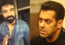 सलमान खान तक को नहीं छोरा बेइज़्ज़त करने में