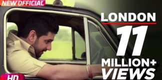 HOT NEWS UPDATE : YO YO HONEY SINGH कुछ इस तरह दिखे इस गाने में