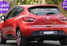 HOT NEWS UPDATE : जब कार इतनी सस्ती हो तो कोई क्यों न ले देखिये भारत में आने वाली नई कारे