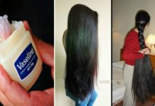 HOT NEWS UPDATE : बालो के झड़ने से परेशान है तो अपनाइये ये नुस्खें