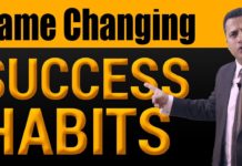 HOT NEWS UPDATE : अगर आपके घर में TV है तो आज ही निकाल कर फेंक दीजिये