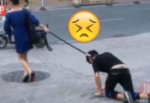 HOT NEWS UPDATE : ये आदमी है दुनिया का सबसे दुखी पति || देखिये क्या इसके है इसके पीछे का राज़