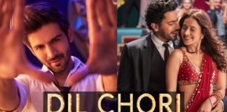 HOT NEWS UPDATE : YO YO HONEY SINGH जो कही महीनो से गायब थे || आ चुके है एक नए गाने के साथ