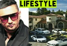 HOT NEWS UPDATE : YO YO HONEY SINGH के पास इतना पैसा है की आप हैरान हो जायेगे
