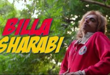 DR. MASHOOR GULATI का फनी सोंग जिसे सुनकर हो जायेगे आप लोटपोट