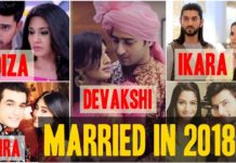 HOT NEWS UPDATE : 2018 में आने वाले नए सांस बहु के SERIALS || जानने देखिये ये वीडियो