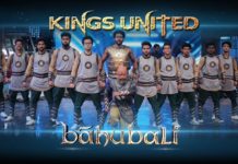 इन लोगो का डांस देख कर हो गए REMO भी हैरान